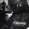 Filipiny - Single