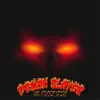 Demon Slayer) - EP album lyrics, reviews, download