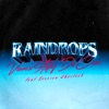 Raindrops (feat. Jessica Chertock) - Single