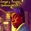 Gangsta's Paradise - Single album lyrics, reviews, download