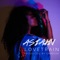 Waiting - Asiahn lyrics