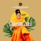 Chioma Meh - Chioma Jesus lyrics