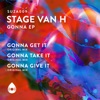 Gonna - Single