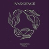 Innocence - Single