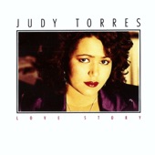Judy Torres - Love Story
