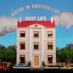 easy life & Gus Dapperton - ANTIFREEZE
