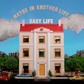 ANTIFREEZE by easy life