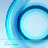 Circle of Life (Extended) artwork