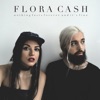 Nothing Lasts Forever (And It's Fine) - Single