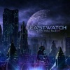 Lastwatch - Wake the Dead