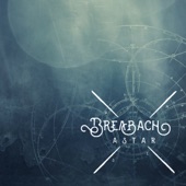 Breabach - Ribbon of Fire
