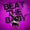 Beat the Baby artwork