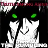 The Rumbling - Single album lyrics, reviews, download