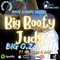 Big Booty Judy (feat. Heart Break Slxm & Maf) - Big O.z. lyrics