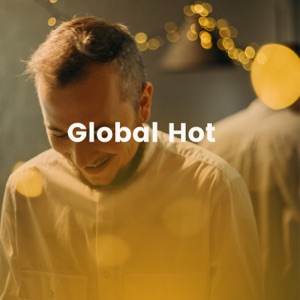 Global Hot