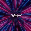 Light Speed (feat. ImaniCarolyn) - Single album lyrics, reviews, download