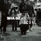 ECG4L (feat. Sha Gz & Blitz Gz) - Third Eye Productions lyrics