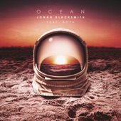 Oceans artwork