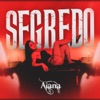 Segredo - Single