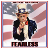 Fearless - Jackie Mason