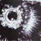 DROP555 desordenado por RUSHKID - Spinosaurus lyrics