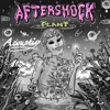 Aftershock (Acoustic) - Single