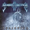 Ecliptica (International Version), 1999