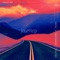 Journey (feat. FKAjazz) - Sam Hysell & JaronPaulJones lyrics