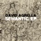 Semantic - David Agrella lyrics