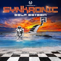 Synkronic - Sweet Elastic