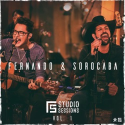 Fernando & Sorocaba - Mesa 30