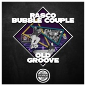 Rasco - Old Groove (None)