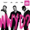 What Would You Do? (feat. Bryson Tiller) [Alle Farben Remix] - Single album lyrics, reviews, download