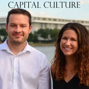 Episode 109: ‘Creed II’ director Steven Caple Jr. & actor Florian Munteanu, plus holiday baking tips from Tiffany MacIsaac
