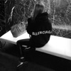 Balenciaga - Single