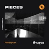 Pieces - Single