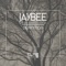 Bottlecap Riddim (feat. Calculon) - Jaybee lyrics