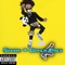 Draco Rock - Siqqin lyrics