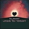Loving You Tonight - Single