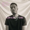 Loved by You - Single