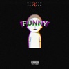 Funny - Single, 2017