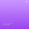 Thehra Akele - 1 Min Music - Single album lyrics, reviews, download