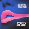 My Love - Single