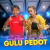 Gulu Pedhot (feat. Fire Amanda) - Single
