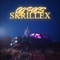 Skrillex - OG PACS lyrics