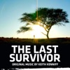 The Last Survivor, 2010