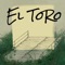 Larsen - El Toro lyrics