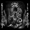 Feast of the Uninvited - Sire lyrics