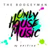 Stream & download Only House Music (DJ Edition)