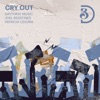 Cry Out - Single